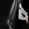Налокотники Bluegrass Solid D3O Elbow Pad 51718