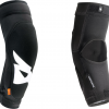 Налокотники Bluegrass Solid D3O Elbow Pad