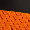 Налокотники Bluegrass Solid D3O Elbow Pad 51720