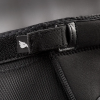 Налокотники Bluegrass Solid D3O Elbow Pad 51721