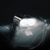 Переднє світло Lezyne E-Bike Power HB STVZO E550 50551