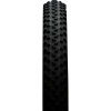 Покришка Continental Cross King 2.3, 29″x2.30, 58-622, Foldable, PureGrip, ShieldWall System, Skin, чорний 51467