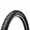 Покрышка Continental Explorer, 16″x1.75, 47-305, черная, не складная, Sport