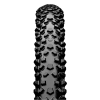 Покрышка Continental Explorer, 16″x1.75, 47-305, черная, не складная, Sport 51207
