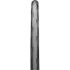 Покрышка Continental Grand Prix 5000 28″ | 700 x 25C черная/кремовая складная skin 50706