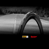 Покрышка Continental Grand Prix 5000 – 28″ | 700 x 28C, черная, складная, skin 51576