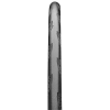 Покрышка Continental Grand Prix 5000 – 28″ | 700 x 28C, черная, складная, skin 51580