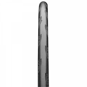 Покрышка Continental Grand Prix 5000 – 28″ | 700 x 28C, черная, складная, skin