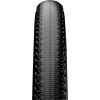 Покрышка Continental Terra Hardpack ShieldWall 27.5″ | 650 x 50B | 27.5 x 2.00 черная, складная 51432