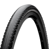 Покрышка Continental Terra Hardpack ShieldWall 27.5″ | 650 x 50B | 27.5 x 2.00 черная, складная