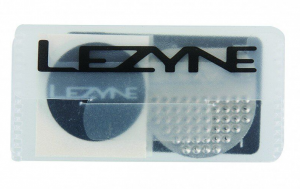 Ремкомплект Lezyne Smart Kit