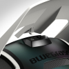 Шлем Bluegrass Legit 52017