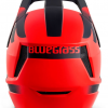 Шлем Bluegrass Legit 51998