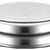 Упаковка батареек Lezyne Lithium CR 2032 700mAh 3.6 V (2 шт.) 50531