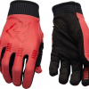 Велоперчатки Race Face Roam Gloves 52390