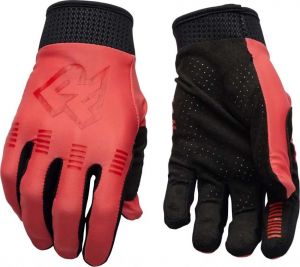 Велоперчатки Race Face Roam Gloves