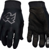 Велоперчатки Race Face Roam Gloves 52392
