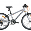Велосипед 20″ Leon GO 7 2022