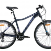 Велосипед 26″ Leon HT-Lady AM Preload Vbr 2022 50742