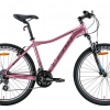 Велосипед 26″ Leon HT-Lady AM Preload Vbr 2022