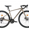 Велосипед 28″ Leon GR-90 DD 2022 50787