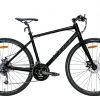 Велосипед 28″ Leon HD-80 DD 2022 50793