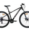 Велосипед 29″ Leon TN-90 AM HDD 2022 50837