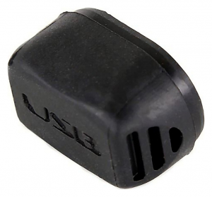 Заглушка для фар Lezyne End Plug Hecto/Micro/Mini Drive