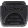 Заглушка Lezyne End Plug Strip Drive Front/Rear 50589