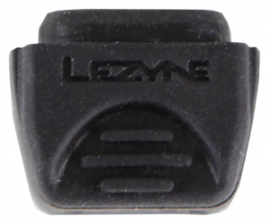 Заглушка Lezyne End Plug Strip Drive Front/Rear