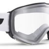 Маска Julbo 765 00 140 Quickshift MTB Black/White Spectron 0