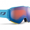 Маска Julbo 765 11 120 Quickshift MTB Blue Cat 2
