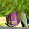 Маска Julbo 765 11 120 Quickshift MTB Blue Cat 2 54669