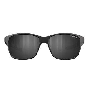 Велоочки Julbo 425 20 14 Cop Black SP3