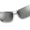 Велоокуляри Julbo 499 94 20 Renegade Gris Translucent PLZ FL BL 53034