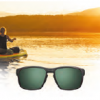 Велоокуляри Julbo 499 94 20 Renegade Gris Translucent PLZ FL BL 53040