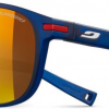 Велоокуляри Julbo 505 94 12 Galway Blue Trans Polar 3CF