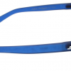 Велоокуляри Julbo 505 94 12 Galway Blue Trans Polar 3CF 54545