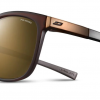 Велоочки Julbo 529 90 51 Spark Brown Trans Polararized 3