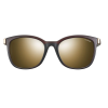 Велоочки Julbo 529 90 51 Spark Brown Trans Polararized 3 53357