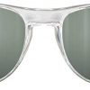 Велоокуляри Julbo 535 90 75 Journey Grey SP3 Polar 54591