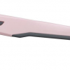 Велоокуляри Julbo 544 12 19 Shield M Pink/Grey SP4 FL ARG 54318