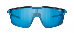 Велоокуляри Julbo 546 11 32 Ultimate Black/Blue SP3CF BL