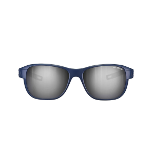 Велоочки Julbo 558 90 12 Camino M Blue PLZ 3 Fume