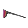 Велоокуляри Julbo 560 11 14 Fury Mini Noir/SP3 FL Rouge 53828