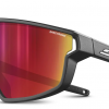 Велоокуляри Julbo 560 11 14 Fury Mini Noir/SP3 FL Rouge