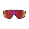 Велоокуляри Julbo 560 11 14 Fury Mini Noir/SP3 FL Rouge 53829