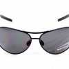 Велоочки Julbo Cockpit Black 53944