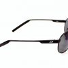 Велоочки Julbo Cockpit Black 53945