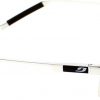 Велоочки Julbo Core Silver 53939